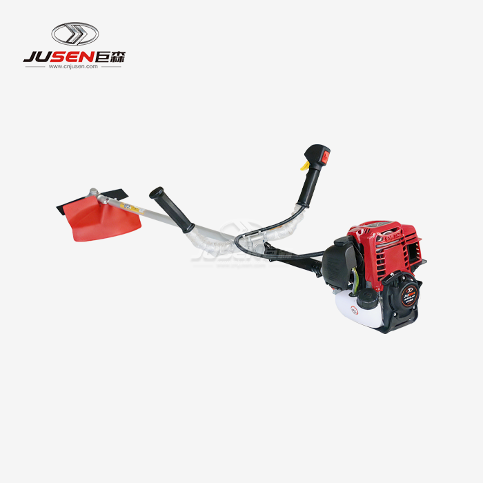 35.8cc 4-Stroke Petrol Brush Cutter